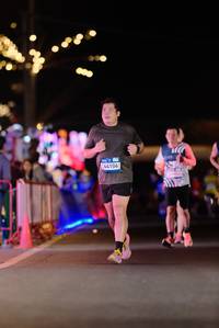 BIB: 
                            <button type="button" onclick="openModal(23748619)" class="btn btn-primary btn-sm float-right btn-popup" data-toggle="modal" data-target=".modal-high-quality">
                        <i class="fas fa-shopping-cart"></i> Add to Cart
                    </button>
                                            <button type="button" onclick="isThisMe(23748619, true)" class="btn btn-success btn-sm float-right btn-popup btn-isme hidden" data-toggle="tooltip" data-placement="bottom" title="นี่คือรูปของคุณใช่ไหม คลิกที่นี่เพื่อเอาเข้าอัลบั้ม">
                        <i class="fas fa-plus"></i> Add to album
                    </button>
                    <button type="button" onclick="isThisMe(23748619, false)" class="btn btn-warning btn-sm float-right btn-popup btn-isnotme hidden">
                        <i class="fas fa-ban"></i> Remove from album
                    </button>